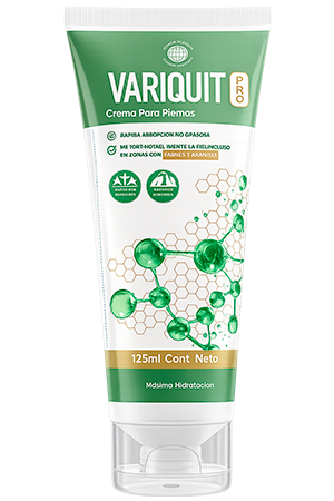 Variquit PRO